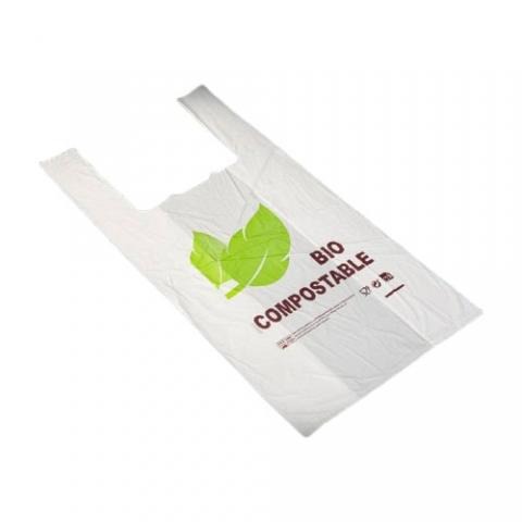 compostable